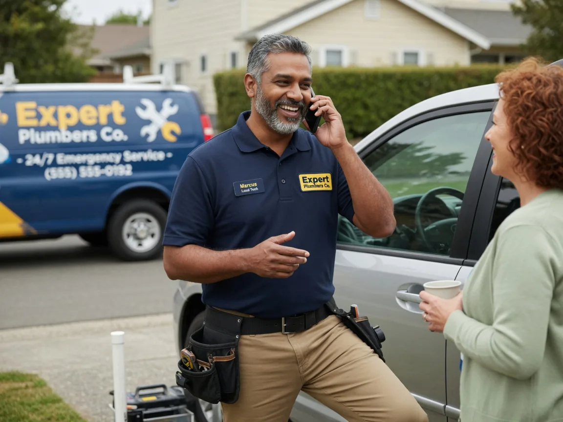 Drain Cleaning Washington, VT FAQs