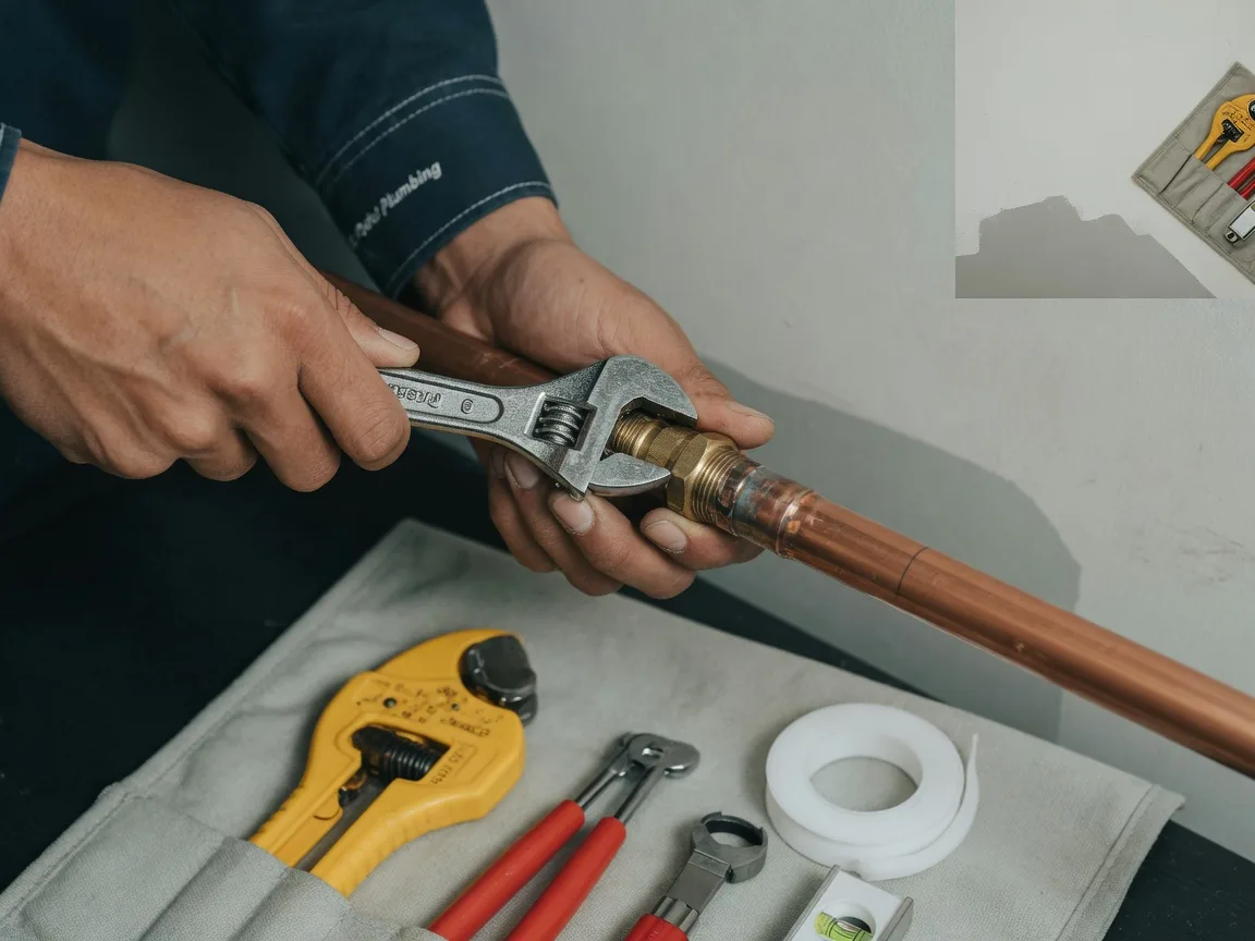 Why choose Drain Cleaning in Washington, VT